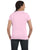 Hanes Ladies Nano-T Cotton T-shirt