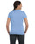 Hanes Ladies Nano-T Cotton T-shirt
