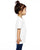 Toddler 100% Cotton T-shirt