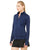 Ladies Lightweight Jacket