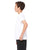 Youth Performance Short Sleeve T-shirt