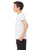 Youth Performance Short Sleeve T-shirt