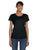 Fruit of the Loom Ladies HD Cotton T-Shirt