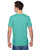 Soft Spun Jersey Crewneck T-shirt
