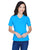 Team 365 Ladies Zone Performance T-Shirt